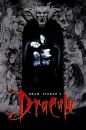 Dracula di Bram Stoker