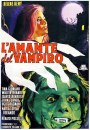 L'amante del vampiro