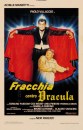 Fracchia contro Dracula