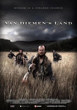 van_diemens_land