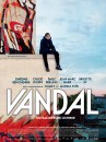 Vandal: poster e foto del film sui graffiti in concorso a Torino 2013