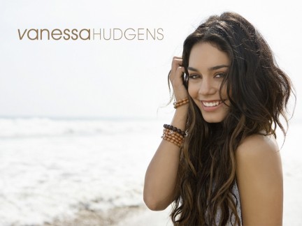 vanessa_hudgens 9