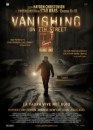 Vanishing on 7th Street: foto e locandina del thriller di Brad Anderson