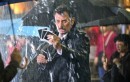 Vendicami: foto e la locandina italiana del film di Johnnie To