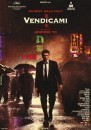 Vendicami: foto e la locandina italiana del film di Johnnie To