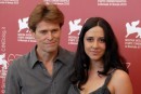 Venezia 2010 - Cartoline dal Festival:  al Lido ci sono Noomi Rapace, John Turturro e Willem Dafoe