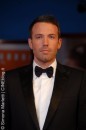 Venezia 2010 - Cartoline dal Festival: Ben Affleck, Jeremy Renner, Rebecca Hall e John Hamm alFestival per The Town