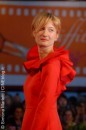 Venezia 2010 - Cartoline dal Festival: consegnati i Nastri d'Argento a Quentin Tarantino e Tilda Swinton. La Solitudine dei Numeri Primi e Notizie degli Scavi sono i film del giorno