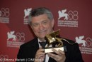 Venezia 2011 - Cartoline dal Festival: con il Leone d\'Oro al Faust di Sokurov si spengono i riflettori sulla 68a Mostra del Cinema