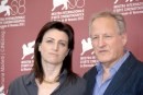 Venezia 2011 - Cartoline dal Festival: consegnato il Leone d\'Oro alla Carriera a Marco Bellocchio