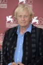 Venezia 2011 - Cartoline dal Festival: Il Villaggio di Cartone di Ermanno Olmi porta al Festival anche Rutger Hauer