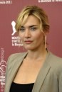 Venezia 2011 - Cartoline dal Festival: Madonna è sbarcata al Lido con W.E. nel giorno di Carnage di Roman Polanski