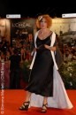 Venezia 2011 - Cartoline dal Festival: Madonna è sbarcata al Lido con W.E. nel giorno di Carnage di Roman Polanski