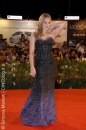 Venezia 2011 - Cartoline dal Festival: Madonna è sbarcata al Lido con W.E. nel giorno di Carnage di Roman Polanski