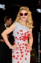 Venezia 2011 - Cartoline dal Festival: Madonna è sbarcata al Lido con W.E. nel giorno di Carnage di Roman Polanski