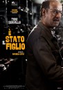 Venezia 2012: E\\' Stato il Figlio - teaser poster e manifesto del film di Daniele Ciprì