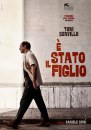 Venezia 2012: E\\' Stato il Figlio - teaser poster e manifesto del film di Daniele Ciprì