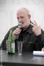 Venezia 2012 - Foto dal Festival: è il giorno Passion di Brian De Palma