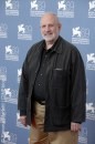 Venezia 2012 - Foto dal Festival: è il giorno Passion di Brian De Palma