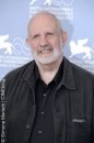 Venezia 2012 - Foto dal Festival: è il giorno Passion di Brian De Palma