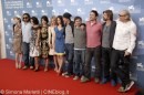 Venezia 2012 - Foto dal Festival: La Bella Addormentata di Bellocchio e le belle Spring Breakers