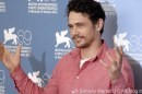 Venezia 2012 - Foto dal Festival: La Bella Addormentata di Bellocchio e le belle Spring Breakers