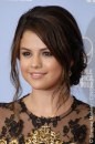 Venezia 2012 - Foto dal Festival: La Bella Addormentata di Bellocchio e le belle Spring Breakers