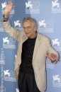 Venezia 2012 - Foto dal Festival: La Bella Addormentata di Bellocchio e le belle Spring Breakers