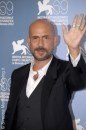 Venezia 2012 - Foto dal Festival: La Bella Addormentata di Bellocchio e le belle Spring Breakers