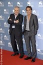 Venezia 2012 - Foto dal Festival: La Bella Addormentata di Bellocchio e le belle Spring Breakers