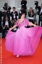 Venezia 2012 - Foto dal Festival: La Bella Addormentata di Bellocchio e le belle Spring Breakers