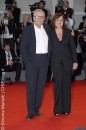 Venezia 2012 - Foto dal Festival: La Bella Addormentata di Bellocchio e le belle Spring Breakers