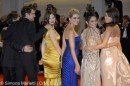 Venezia 2012 - Foto dal Festival: La Bella Addormentata di Bellocchio e le belle Spring Breakers