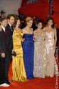 Venezia 2012 - Foto dal Festival: La Bella Addormentata di Bellocchio e le belle Spring Breakers