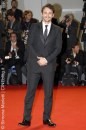 Venezia 2012 - Foto dal Festival: La Bella Addormentata di Bellocchio e le belle Spring Breakers