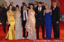 Venezia 2012 - Foto dal Festival: La Bella Addormentata di Bellocchio e le belle Spring Breakers