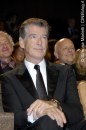 Venezia 2012 - Foto dal Festival: Michael Fassbender a sorpresa, fra Pierce Brosnan ed Olga Kurylenko