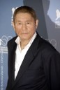 Venezia 2012 - Foto dal Festival: Takeshi Kitano torna al Lido con Outrage Beyond