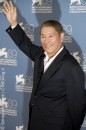 Venezia 2012 - Foto dal Festival: Takeshi Kitano torna al Lido con Outrage Beyond