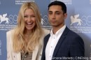 Venezia 2012 - Foto dal Festival: The Reluctant Fundamentalist apre ufficialmente la 69a Mostra