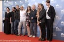 Venezia 2012 - Foto dal Festival: The Reluctant Fundamentalist apre ufficialmente la 69a Mostra