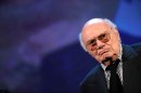 Venezia 2012: La lezione di Francesco Rosi, licenziato e promosso