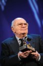 Venezia 2012: La lezione di Francesco Rosi, licenziato e promosso