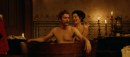 Venezia 2012 - Linhas de Wellington: 6 clip dal film di Valeria Sarmiento