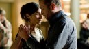 Venezia 2012: Tango Libre - Foto e Locandine