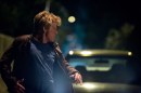 Venezia 2012 - The Company You Keep: prime immagini ufficiali del film di Robert Redford