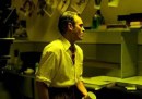 Venezia 2012 - The Master: nuove foto