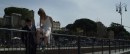 Venezia 2012 – Un giorno speciale - trailer, immagini e locandina