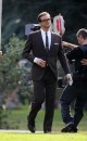 Venezia 66: A Single Man con Colin Firth