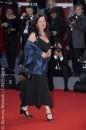 Venezia2012 - Fotodal Festival: il ruggito dei Leoni